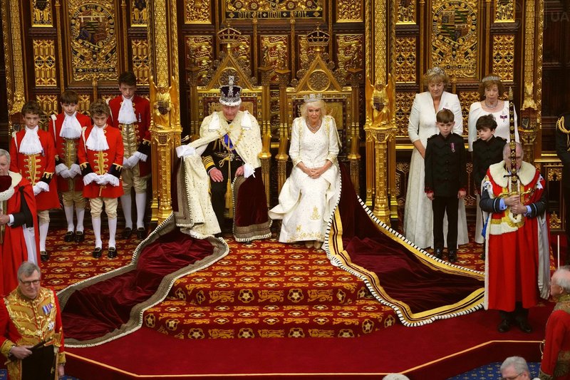 Best king hills in United Kingdom