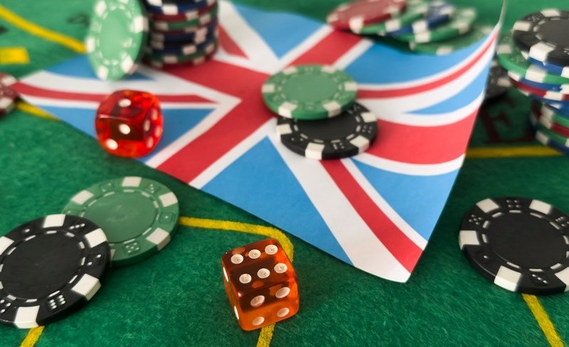 Is Fortunica Online Casino Really Worth My Time?, casino fortunica