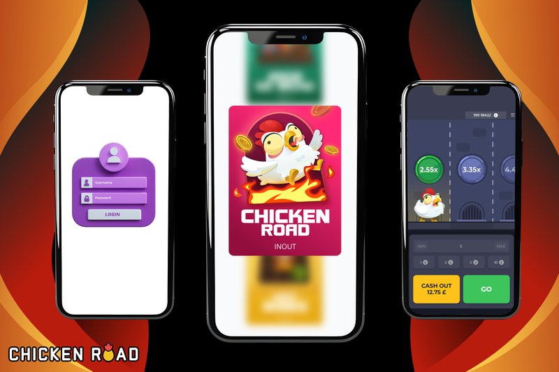 Discover the Thrills of the Chicken Road Casino in the UK