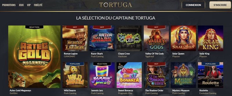 Découvrez les secrets pour gérer vos budgets de vacances à succès, tortuga casino application