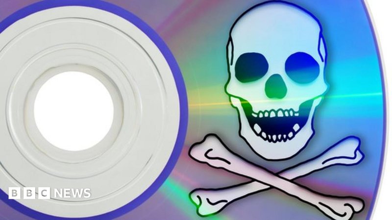 Best fatpirate login in United Kingdom