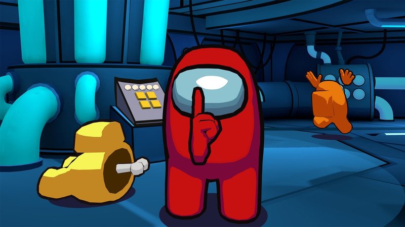 Westace Casino UK Review: A Comprehensive Guide to Online Gaming in United Kingdom