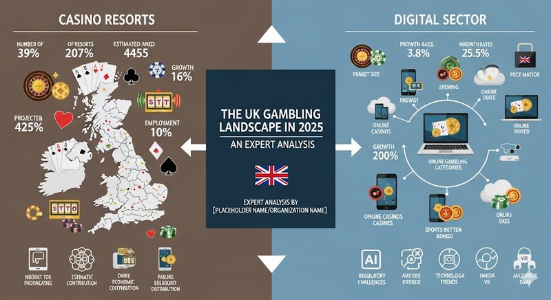 What You’ll Get After the First Login, gamblezen casino login What You’ll Get After the First Login, gamblezen casino login